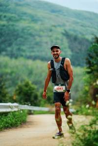 BIB: 
                            <button type="button" onclick="openModal(26244741)" class="btn btn-primary btn-sm float-right btn-popup" data-toggle="modal" data-target=".modal-high-quality">
                        <i class="fas fa-shopping-cart"></i> Add to Cart
                    </button>
                                            <button type="button" onclick="isThisMe(26244741, true)" class="btn btn-success btn-sm float-right btn-popup btn-isme hidden" data-toggle="tooltip" data-placement="bottom" title="นี่คือรูปของคุณใช่ไหม คลิกที่นี่เพื่อเอาเข้าอัลบั้ม">
                        <i class="fas fa-plus"></i> Add to album
                    </button>
                    <button type="button" onclick="isThisMe(26244741, false)" class="btn btn-warning btn-sm float-right btn-popup btn-isnotme hidden">
                        <i class="fas fa-ban"></i> Remove from album
                    </button>